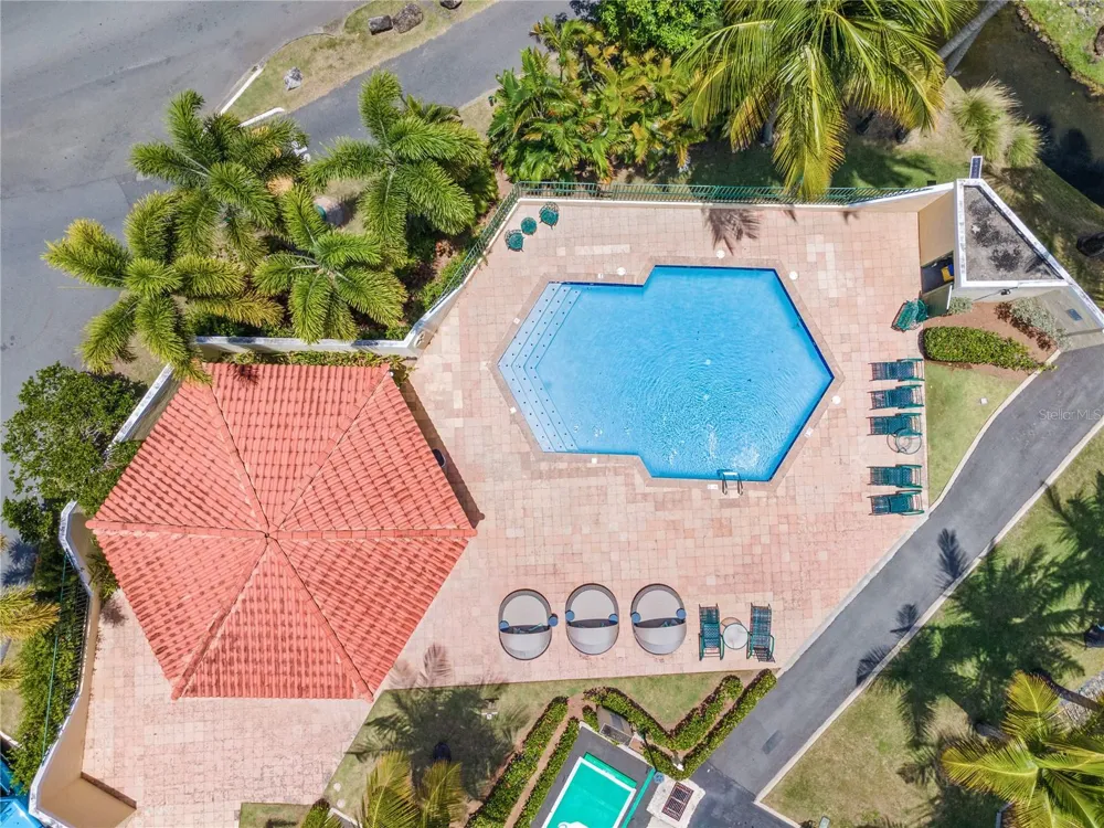 155 CANDELERO DRIVE #D7 Humacao, PR 00791
