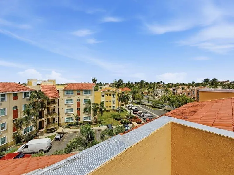 155 CANDELERO DRIVE #D7 Humacao, PR 00791