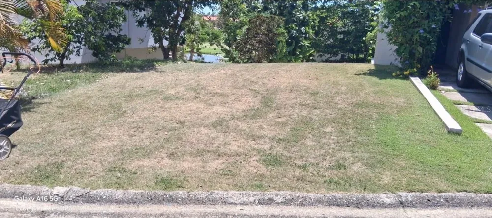 145 MONTECARLO #145 Humacao, PR 00791