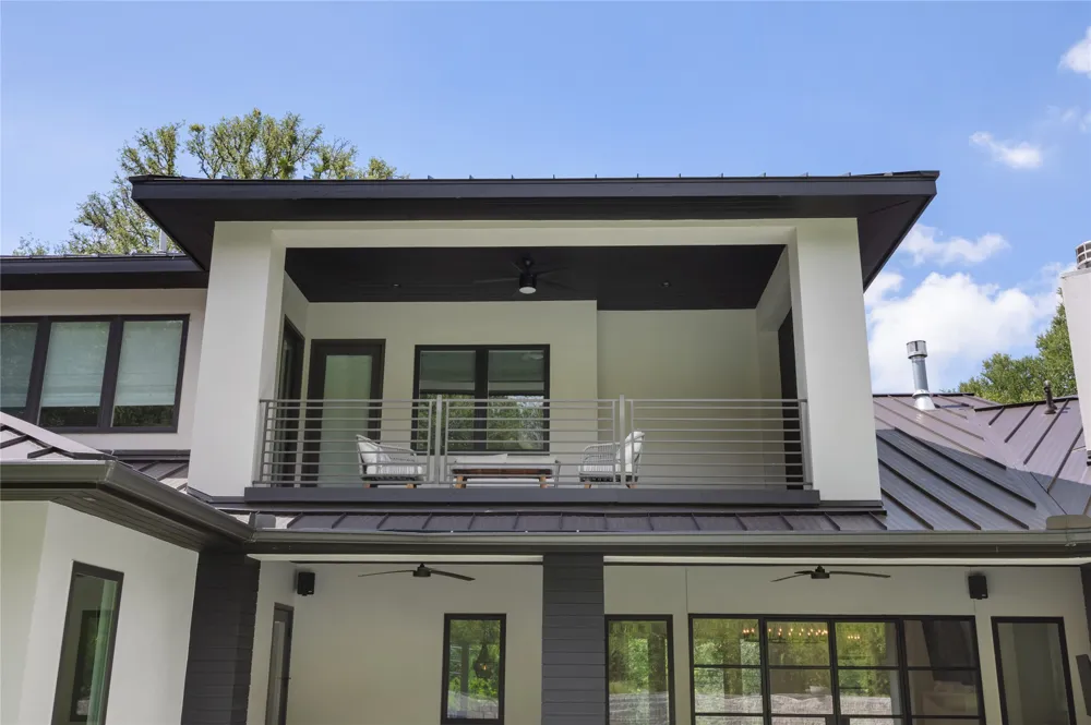 5103 ROLLINGWOOD DRIVE Rollingwood, TX 78746