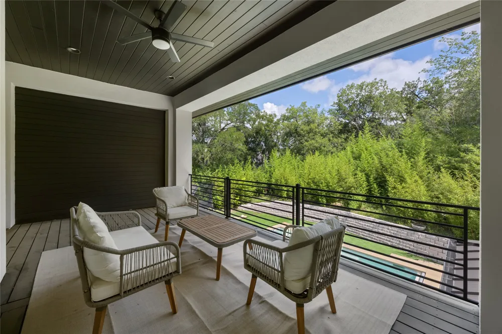 5103 ROLLINGWOOD DRIVE Rollingwood, TX 78746