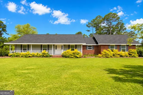 1194 Blackshear Hwy