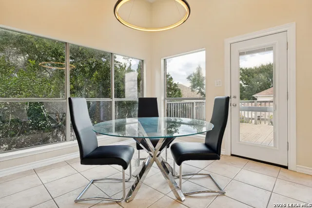 18210 MANTLE DR San Antonio, TX 78258