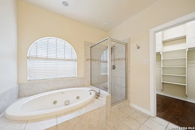 18210 MANTLE DR San Antonio, TX 78258
