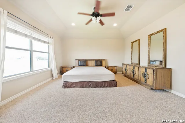 18210 MANTLE DR San Antonio, TX 78258