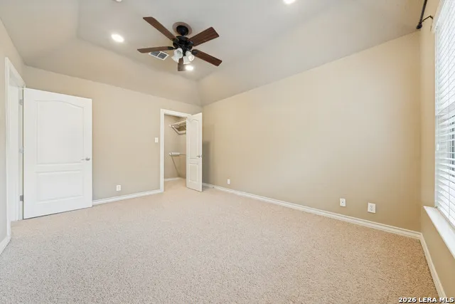18210 MANTLE DR San Antonio, TX 78258