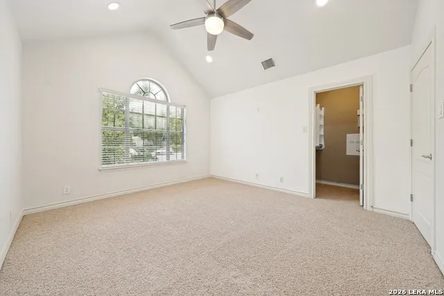 18210 MANTLE DR San Antonio, TX 78258