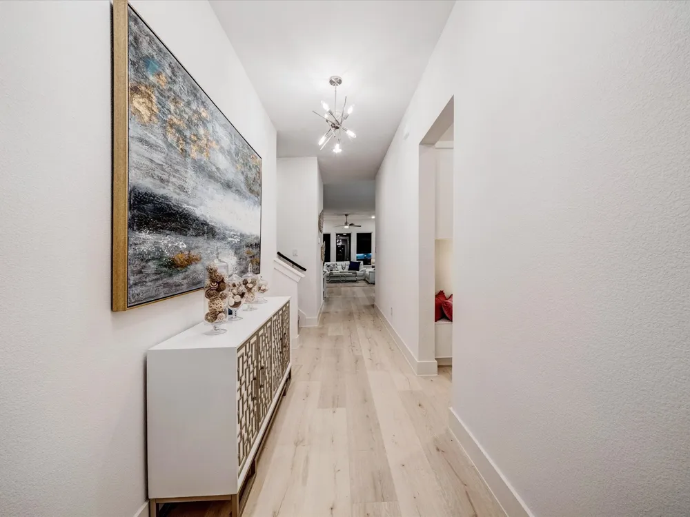 2313 Peters Colony Drive Little Elm, TX 75036