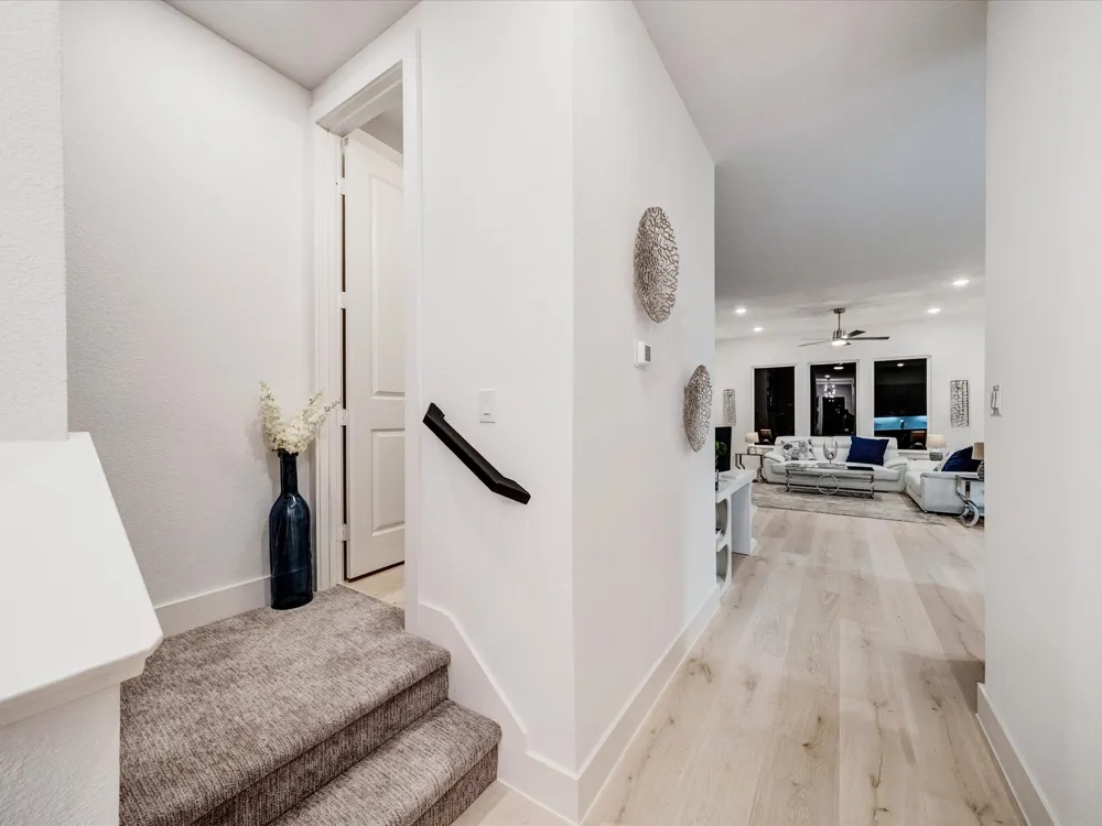 2313 Peters Colony Drive Little Elm, TX 75036