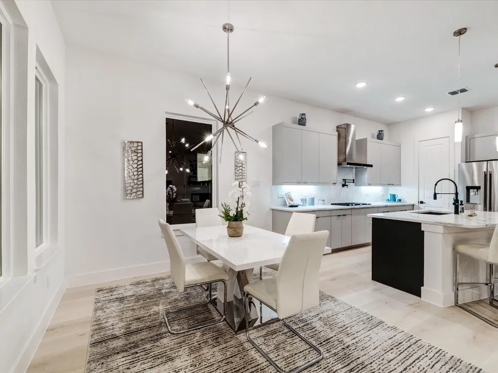2313 Peters Colony Drive Little Elm, TX 75036
