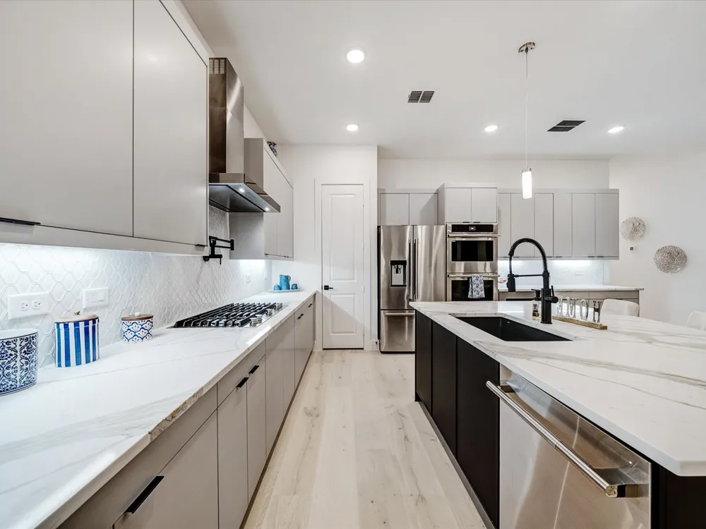 2313 Peters Colony Drive Little Elm, TX 75036