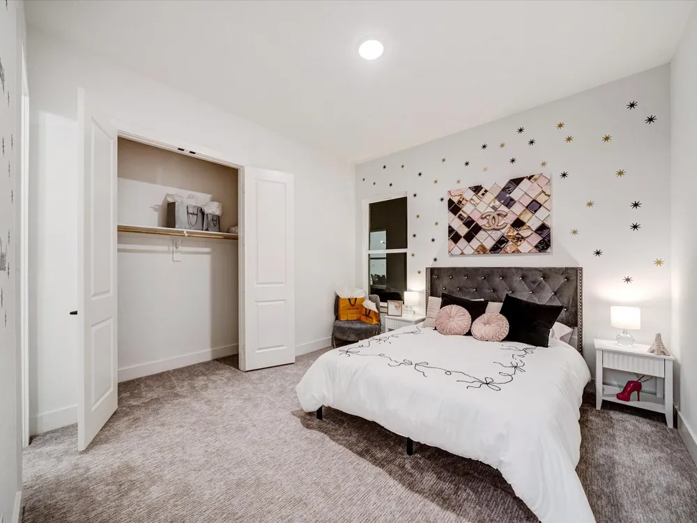 2313 Peters Colony Drive Little Elm, TX 75036