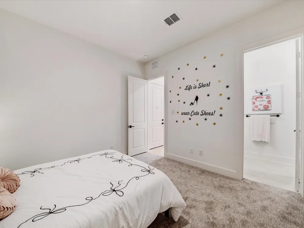 2313 Peters Colony Drive Little Elm, TX 75036