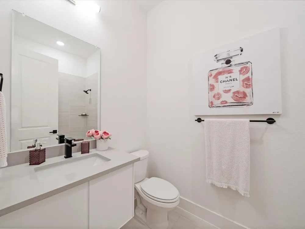 2313 Peters Colony Drive Little Elm, TX 75036