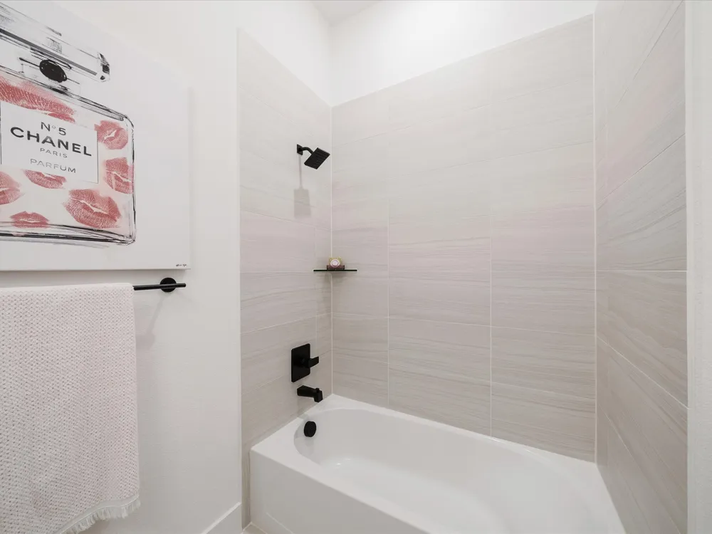2313 Peters Colony Drive Little Elm, TX 75036