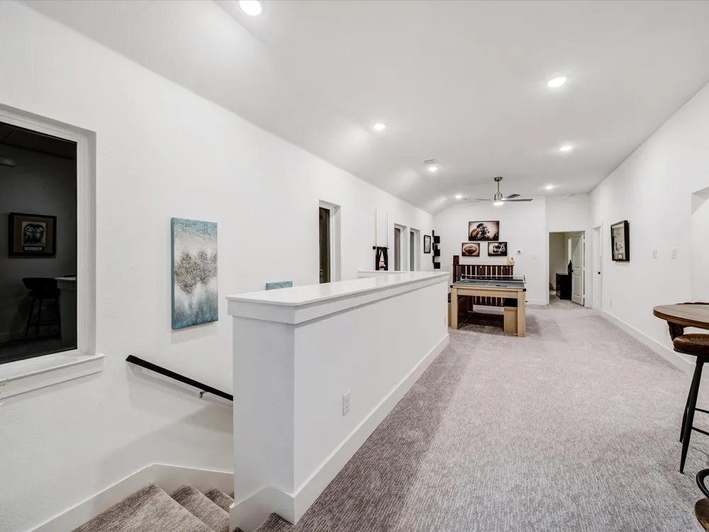 2313 Peters Colony Drive Little Elm, TX 75036
