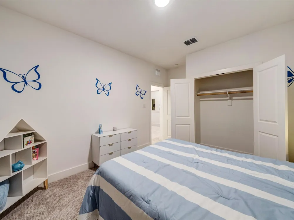 2313 Peters Colony Drive Little Elm, TX 75036