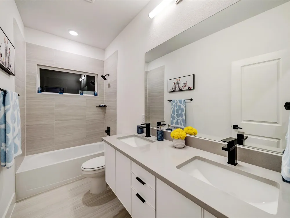 2313 Peters Colony Drive Little Elm, TX 75036