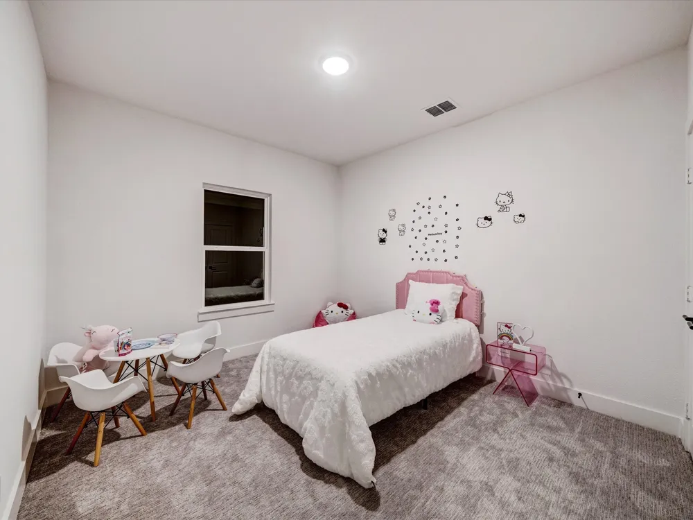 2313 Peters Colony Drive Little Elm, TX 75036
