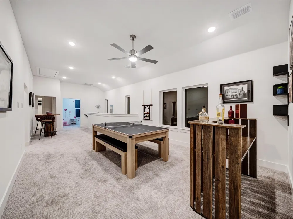 2313 Peters Colony Drive Little Elm, TX 75036