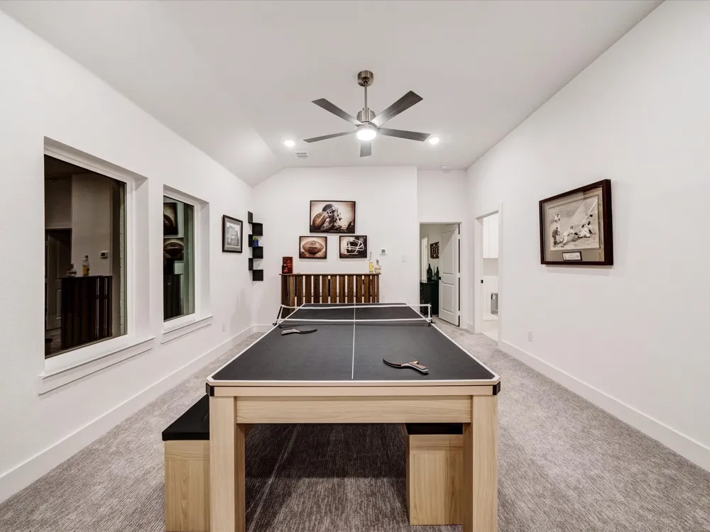 2313 Peters Colony Drive Little Elm, TX 75036