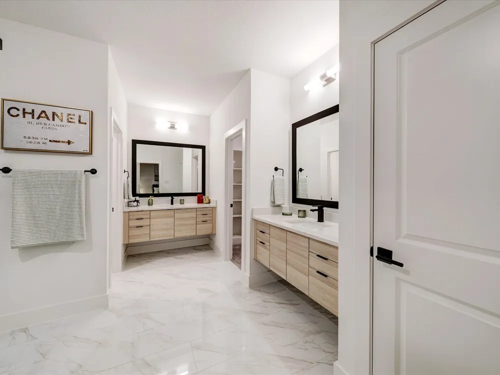 2313 Peters Colony Drive Little Elm, TX 75036