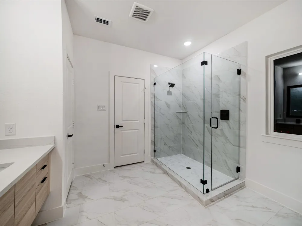2313 Peters Colony Drive Little Elm, TX 75036