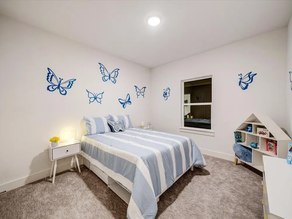 2313 Peters Colony Drive Little Elm, TX 75036