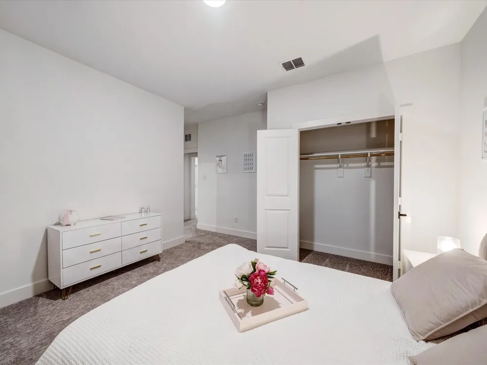 2313 Peters Colony Drive Little Elm, TX 75036