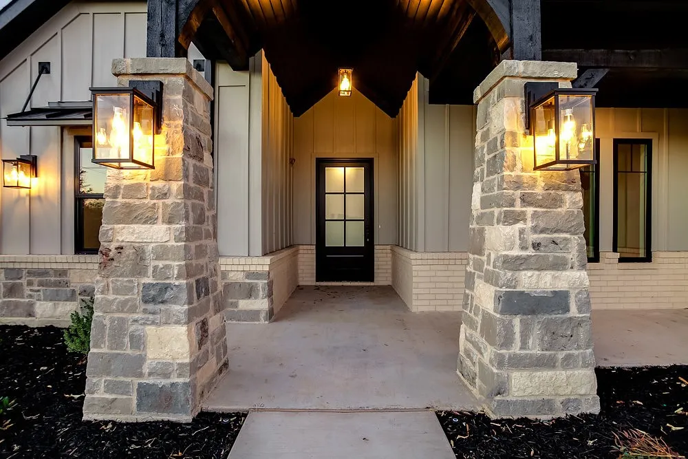 9453 Bluestem Lane Dish, TX 76247