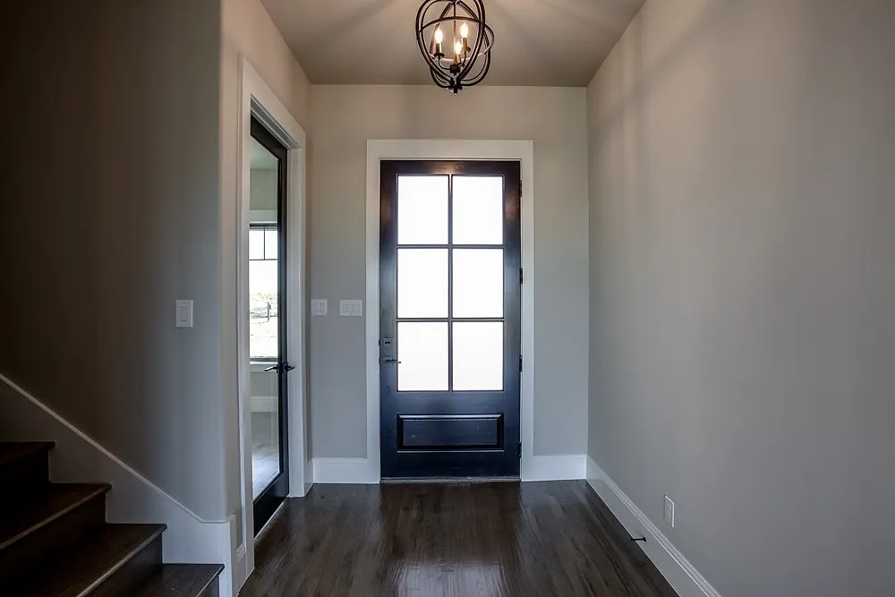 9453 Bluestem Lane Dish, TX 76247