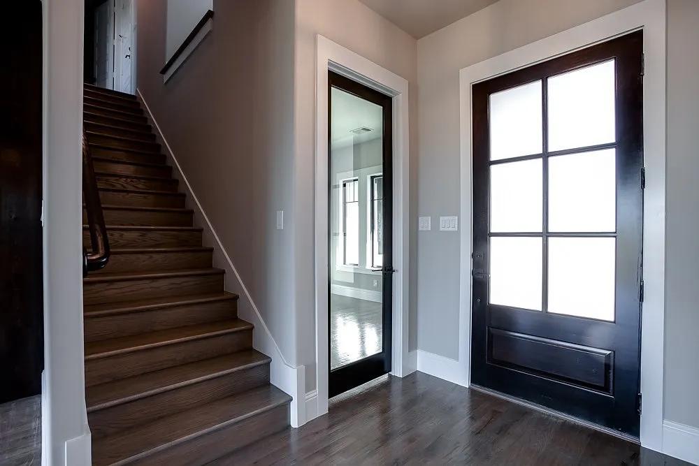 9453 Bluestem Lane Dish, TX 76247