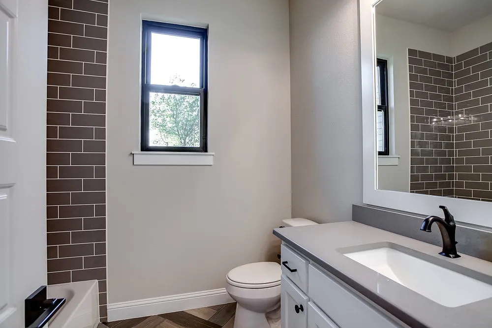 9453 Bluestem Lane Dish, TX 76247