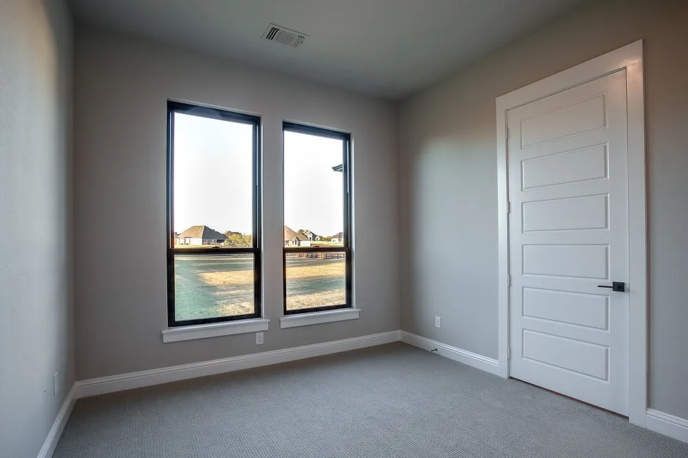 9453 Bluestem Lane Dish, TX 76247
