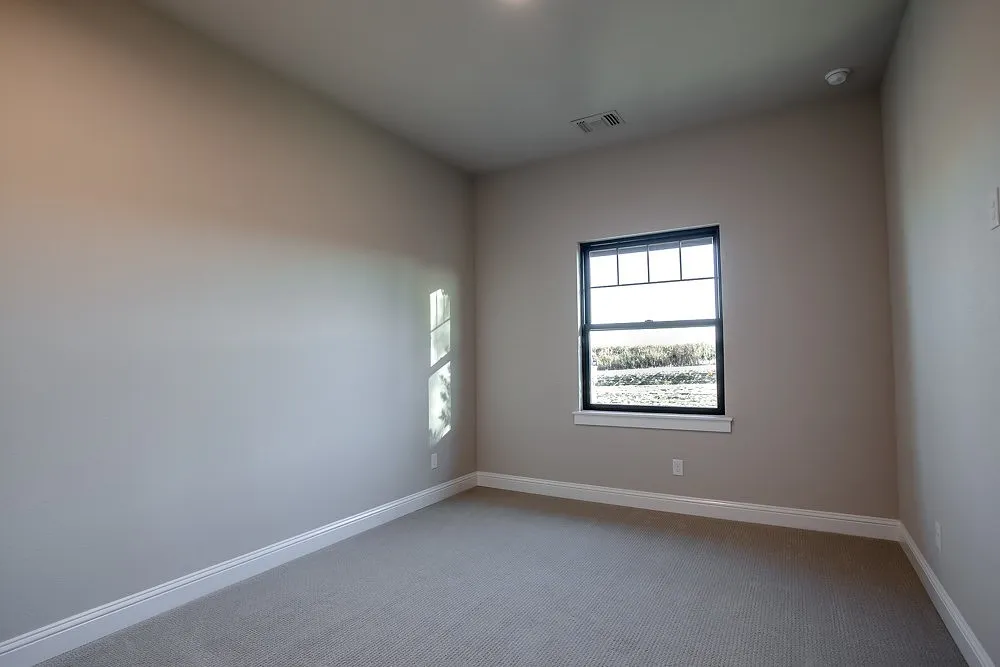 9453 Bluestem Lane Dish, TX 76247