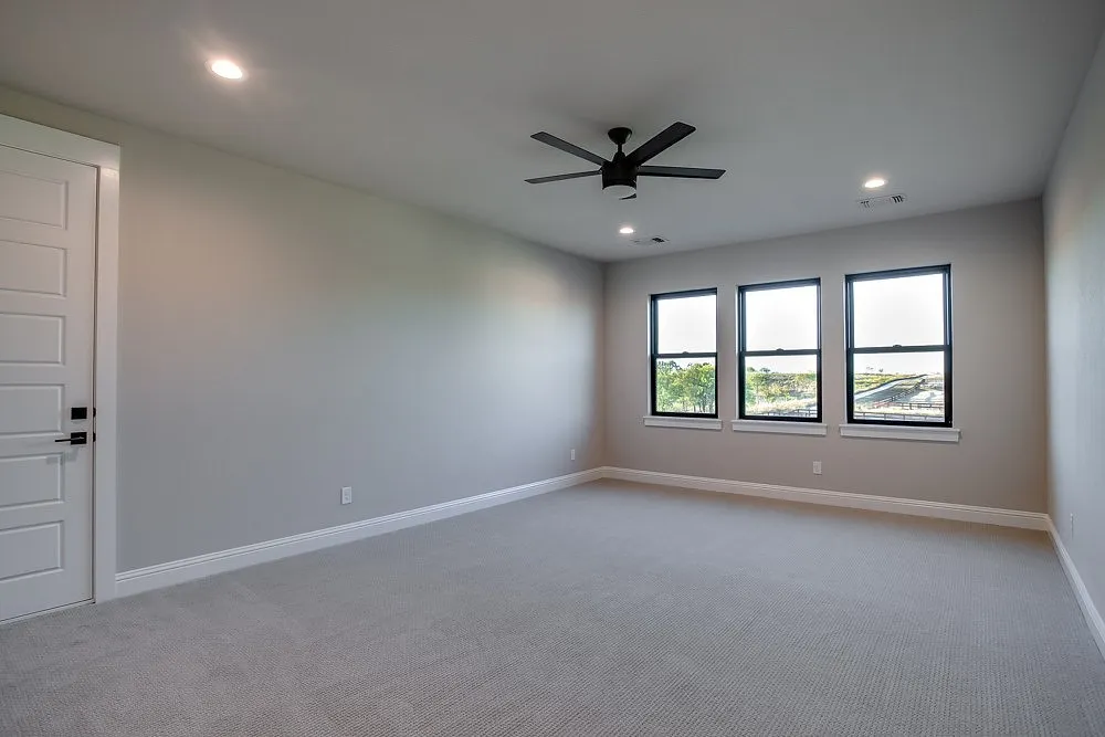 9453 Bluestem Lane Dish, TX 76247
