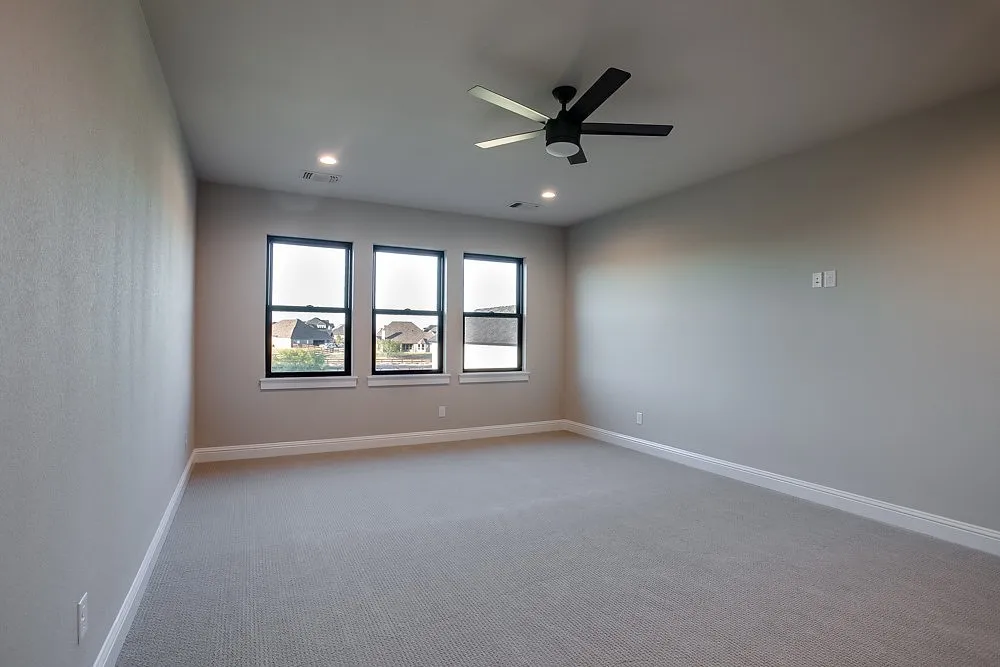 9453 Bluestem Lane Dish, TX 76247