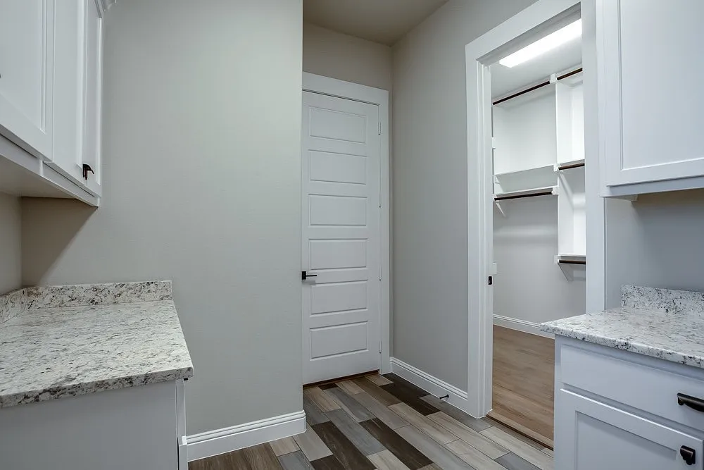 9453 Bluestem Lane Dish, TX 76247