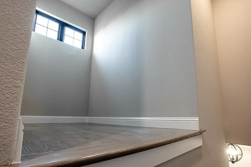 9453 Bluestem Lane Dish, TX 76247