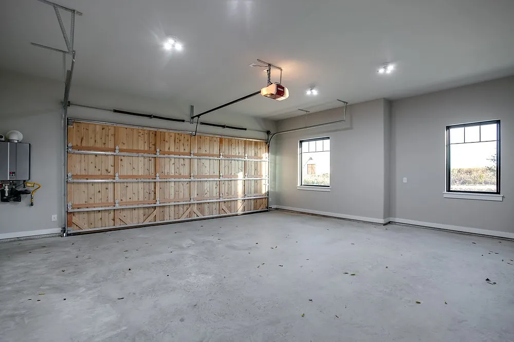 9453 Bluestem Lane Dish, TX 76247