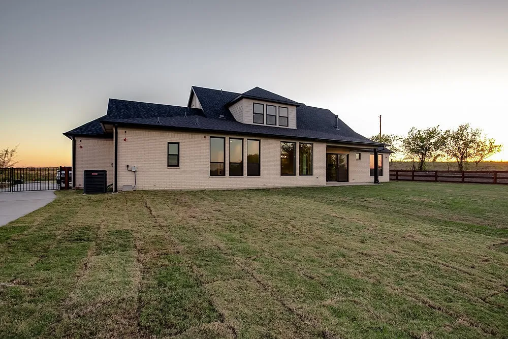 9453 Bluestem Lane Dish, TX 76247