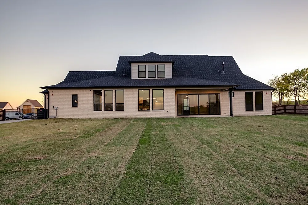 9453 Bluestem Lane Dish, TX 76247