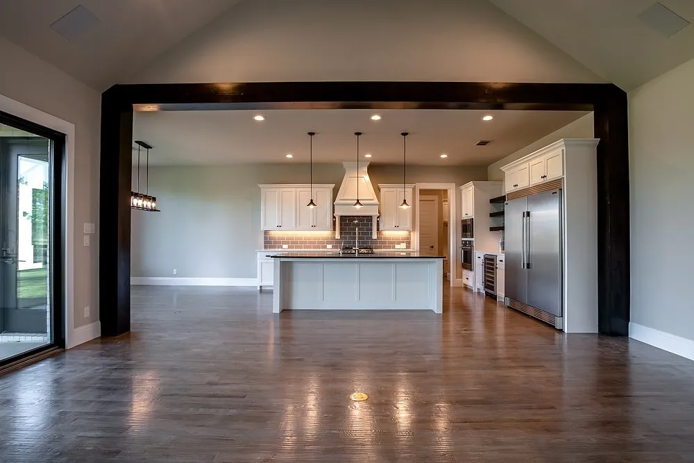9453 Bluestem Lane Dish, TX 76247