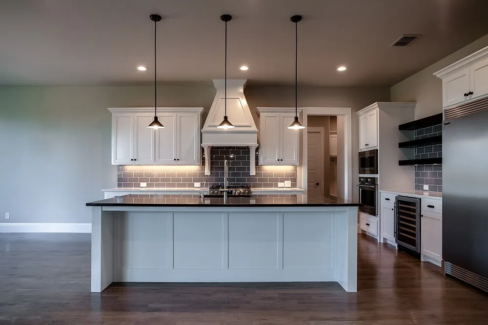 9453 Bluestem Lane Dish, TX 76247