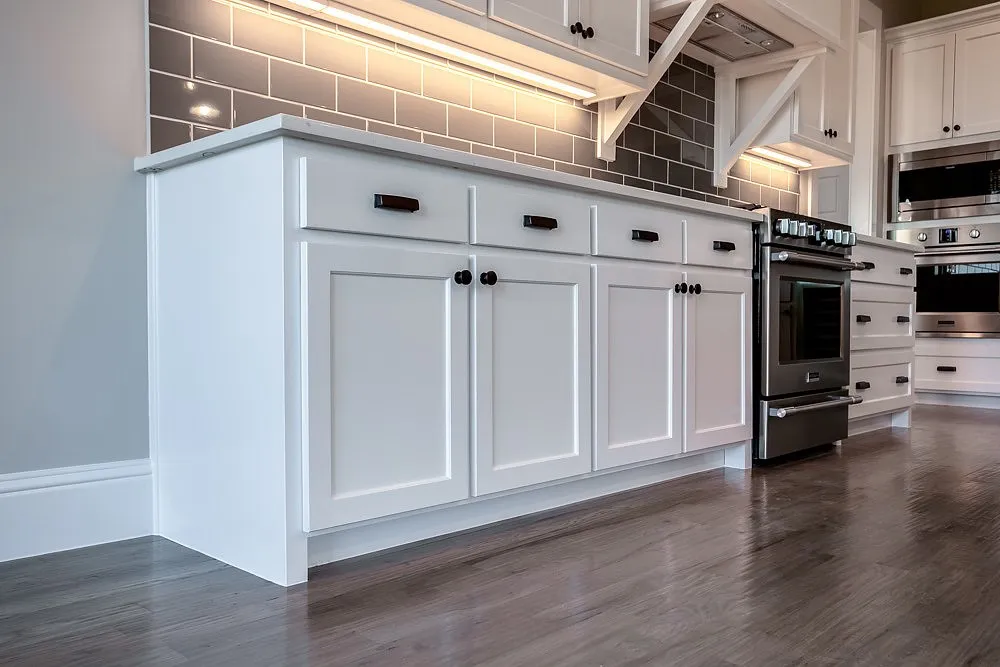 9453 Bluestem Lane Dish, TX 76247