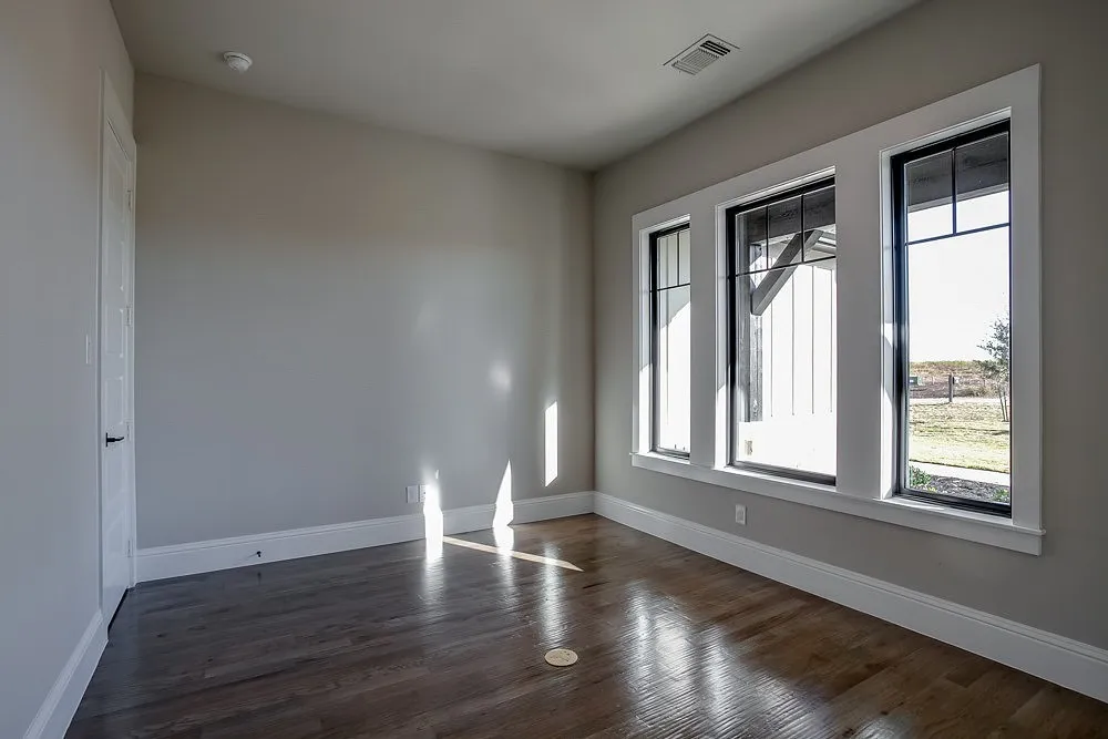 9453 Bluestem Lane Dish, TX 76247