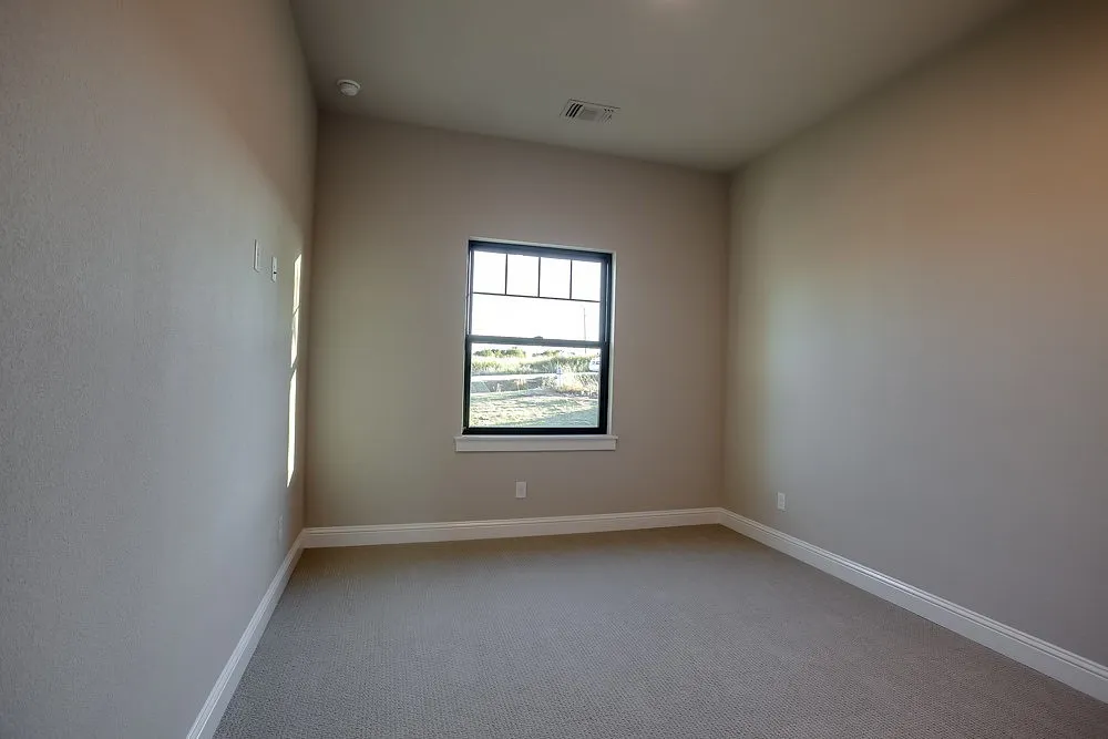 9453 Bluestem Lane Dish, TX 76247