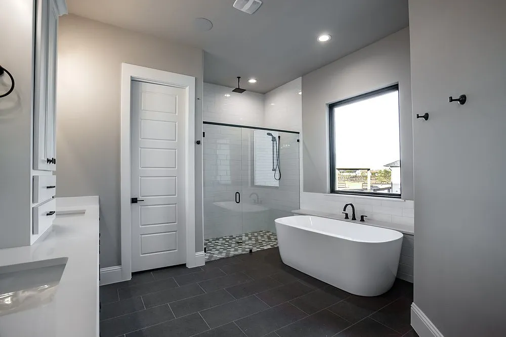 9453 Bluestem Lane Dish, TX 76247