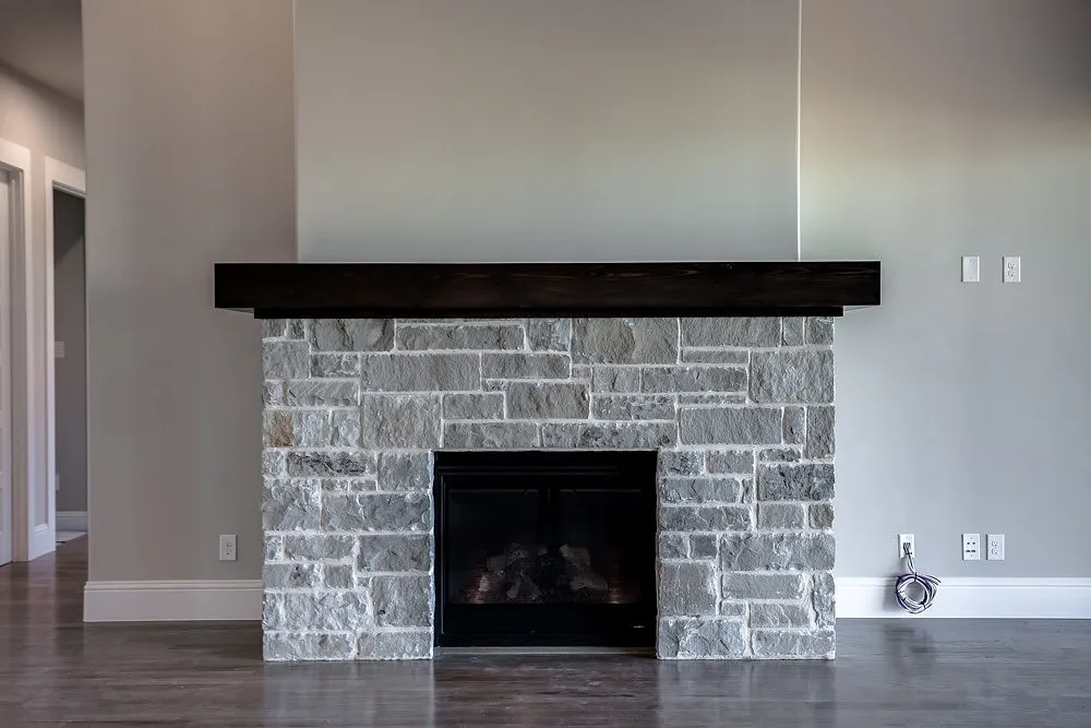 9453 Bluestem Lane Dish, TX 76247