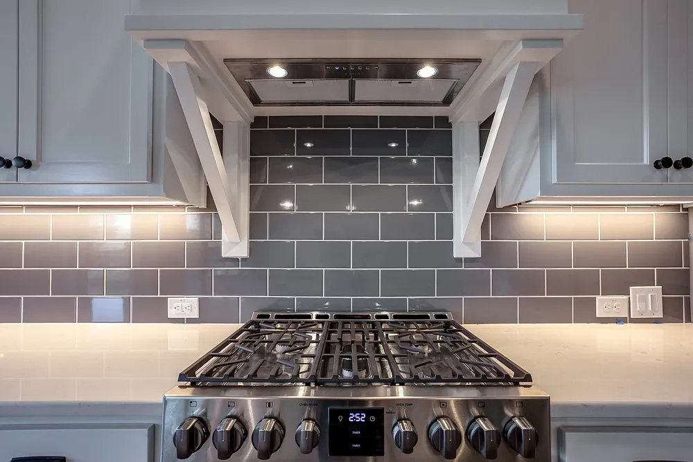9453 Bluestem Lane Dish, TX 76247
